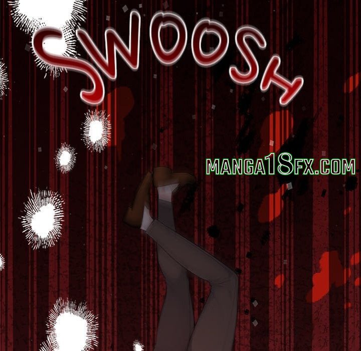 The Secret of a Girls’ Dorm - Chapter 21 [photo 62] - MangaPorn