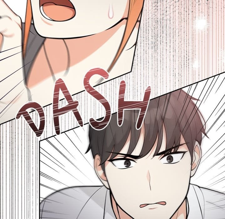 The Secret of a Girls’ Dorm - Chapter 21 [photo 65] - MangaPorn