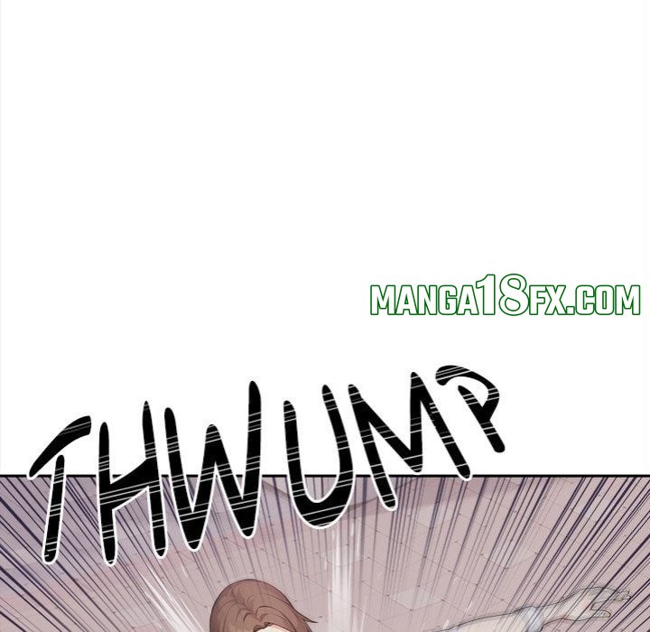 The Secret of a Girls’ Dorm - Chapter 21 [photo 67] - MangaPorn