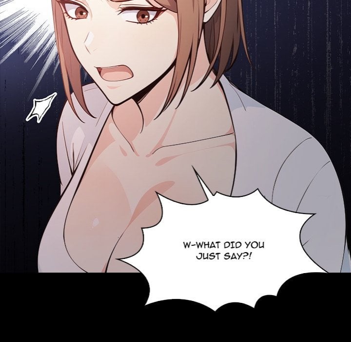 The Secret of a Girls’ Dorm - Chapter 21 [photo 7] - MangaPorn