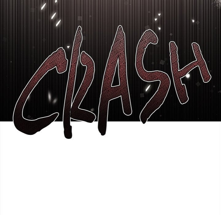 The Secret of a Girls’ Dorm - Chapter 21 [photo 71] - MangaPorn