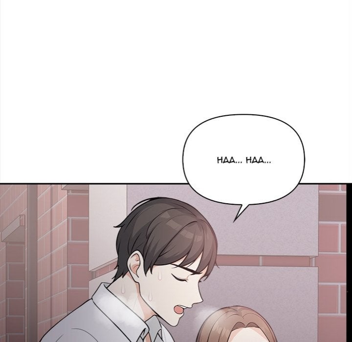 The Secret of a Girls’ Dorm - Chapter 21 [photo 72] - MangaPorn
