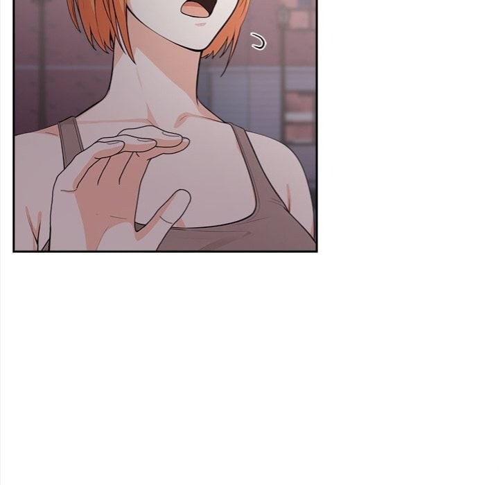 The Secret of a Girls’ Dorm - Chapter 21 [photo 80] - MangaPorn