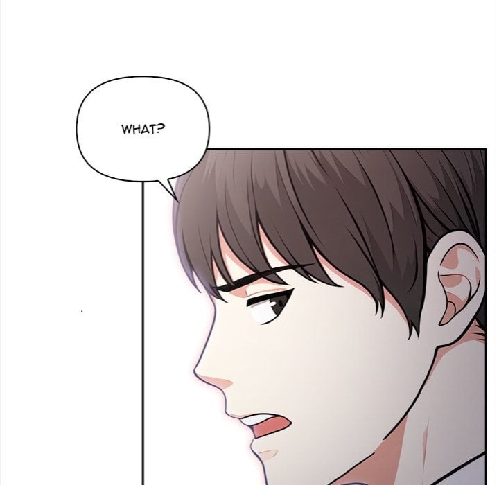 The Secret of a Girls’ Dorm - Chapter 21 [photo 81] - MangaPorn