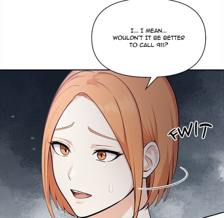 The Secret of a Girls’ Dorm - Chapter 21 [photo 83] - MangaPorn