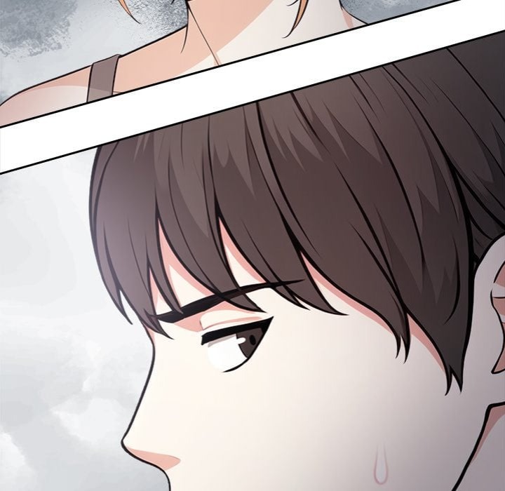 The Secret of a Girls’ Dorm - Chapter 21 [photo 84] - MangaPorn