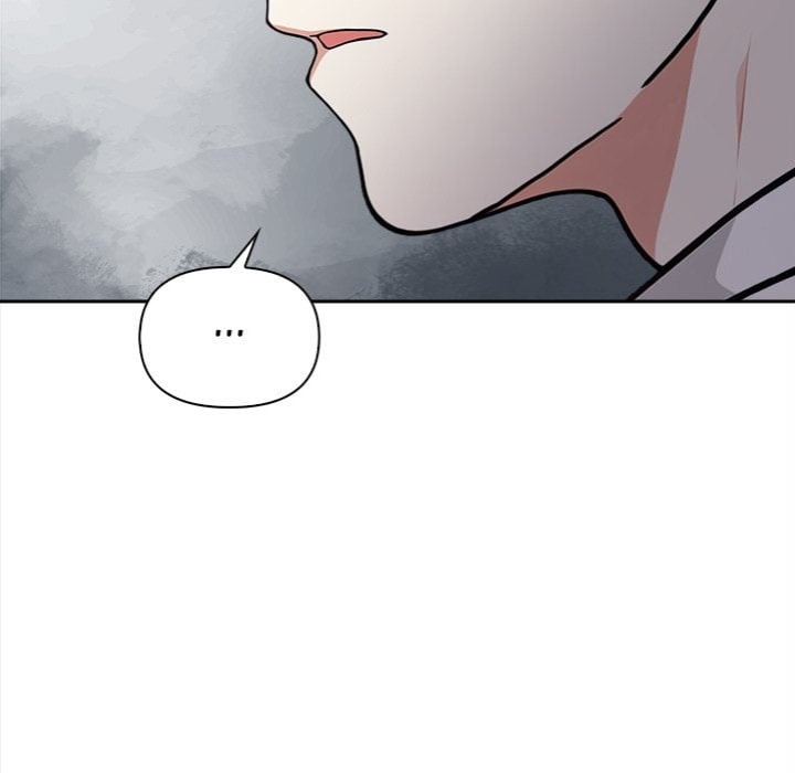 The Secret of a Girls’ Dorm - Chapter 21 [photo 85] - MangaPorn