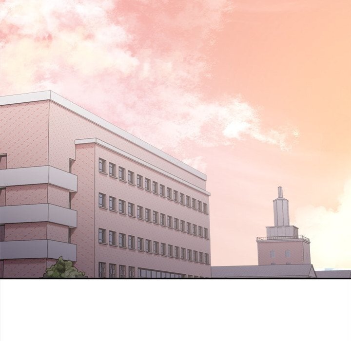 The Secret of a Girls’ Dorm - Chapter 21 [photo 87] - MangaPorn