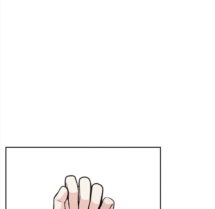 The Secret of a Girls’ Dorm - Chapter 21 [photo 88] - MangaPorn