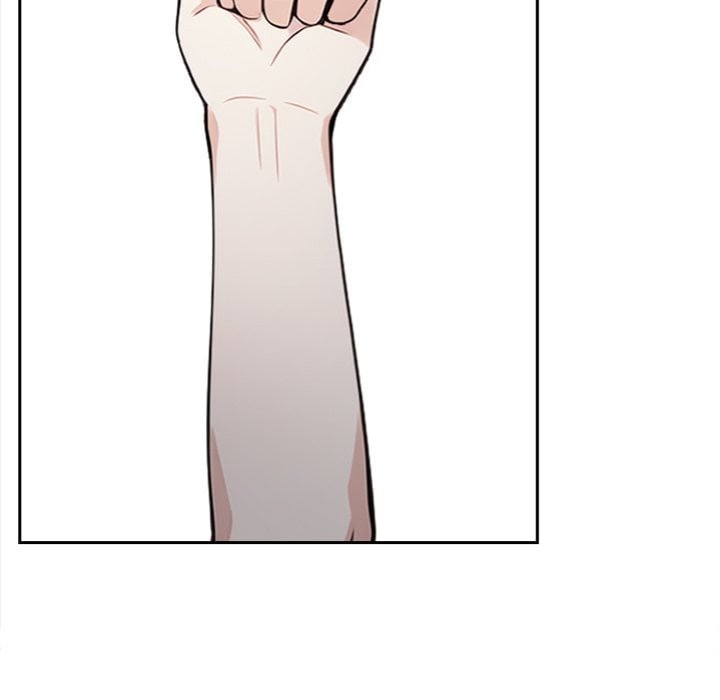 The Secret of a Girls’ Dorm - Chapter 21 [photo 89] - MangaPorn