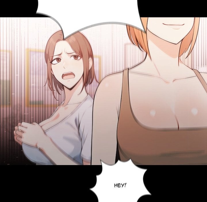 The Secret of a Girls’ Dorm - Chapter 21 [photo 9] - MangaPorn