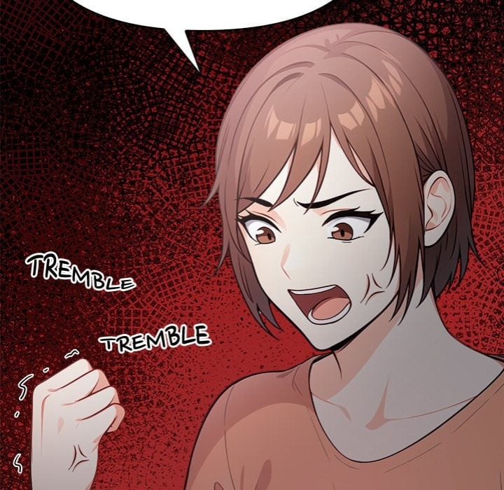 The Secret of a Girls’ Dorm - Chapter 21 [photo 93] - MangaPorn