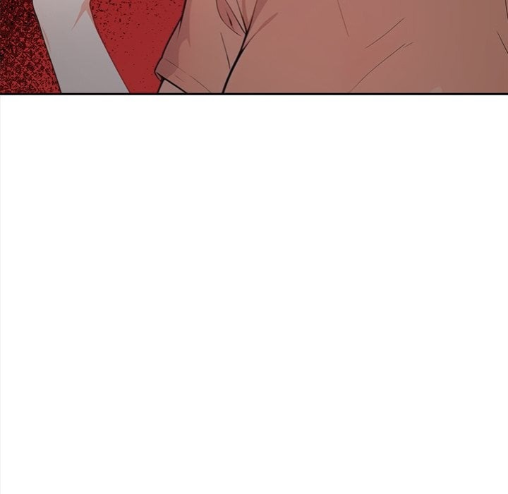 The Secret of a Girls’ Dorm - Chapter 21 [photo 94] - MangaPorn