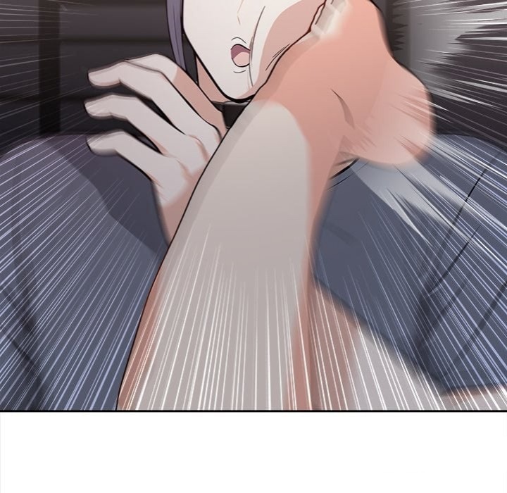 The Secret of a Girls’ Dorm - Chapter 21 [photo 98] - MangaPorn