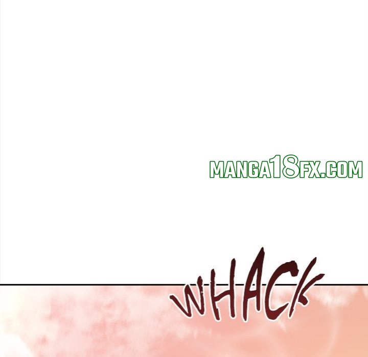 The Secret of a Girls’ Dorm - Chapter 21 [photo 99] - MangaPorn