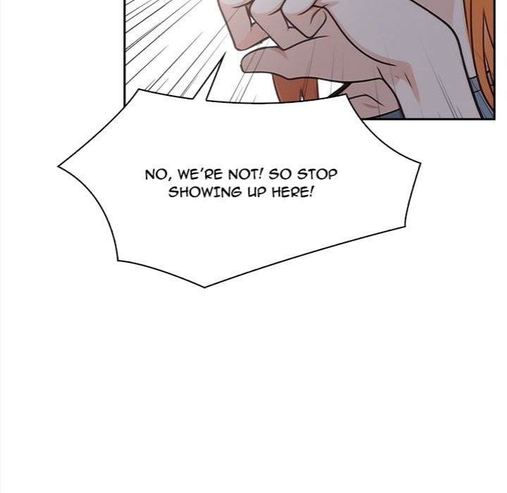 The Secret of a Girls’ Dorm - Chapter 22 [photo 12] - MangaPorn