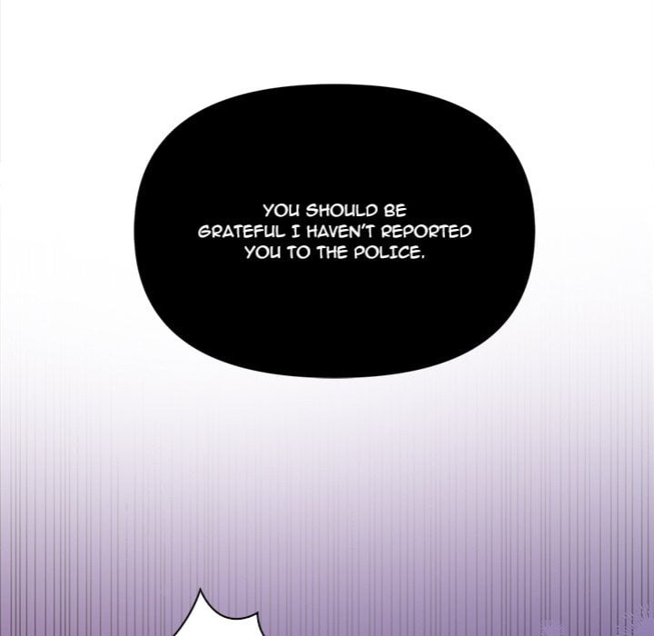 The Secret of a Girls’ Dorm - Chapter 22 [photo 15] - MangaPorn