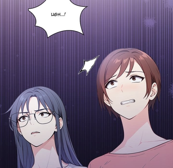 The Secret of a Girls’ Dorm - Chapter 22 [photo 16] - MangaPorn