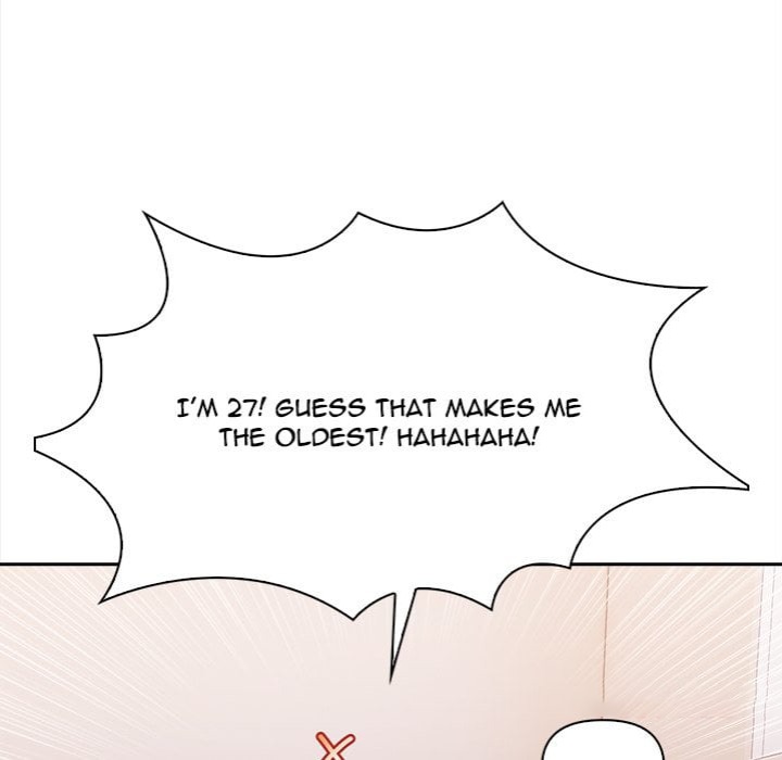 The Secret of a Girls’ Dorm - Chapter 22 [photo 18] - MangaPorn