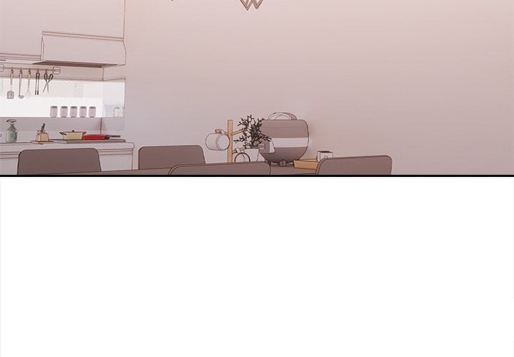 The Secret of a Girls’ Dorm - Chapter 22 [photo 2] - MangaPorn