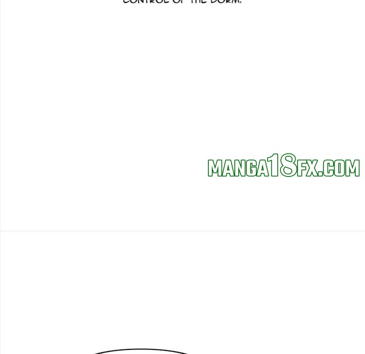 The Secret of a Girls’ Dorm - Chapter 22 [photo 20] - MangaPorn