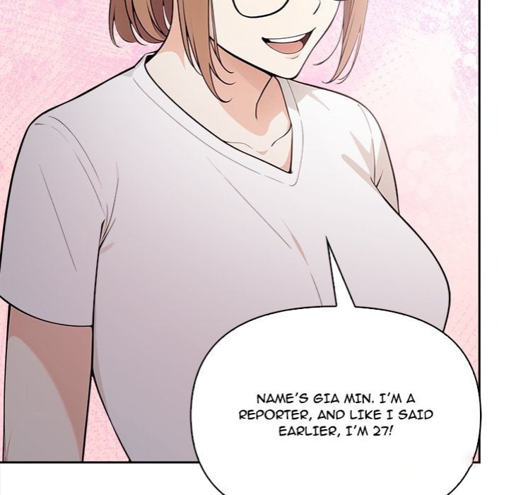 The Secret of a Girls’ Dorm - Chapter 22 [photo 22] - MangaPorn