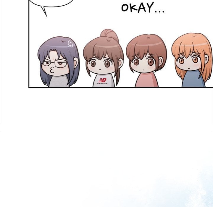 The Secret of a Girls’ Dorm - Chapter 22 [photo 24] - MangaPorn