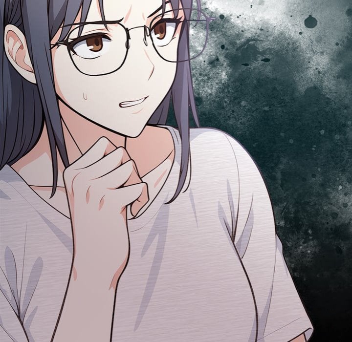 The Secret of a Girls’ Dorm - Chapter 22 [photo 26] - MangaPorn