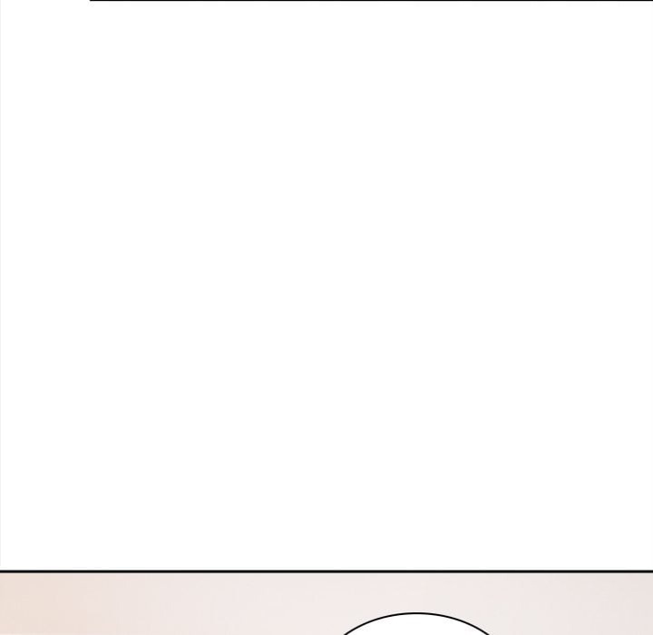 The Secret of a Girls’ Dorm - Chapter 22 [photo 31] - MangaPorn