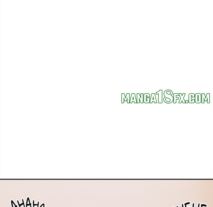 The Secret of a Girls’ Dorm - Chapter 22 [photo 33] - MangaPorn