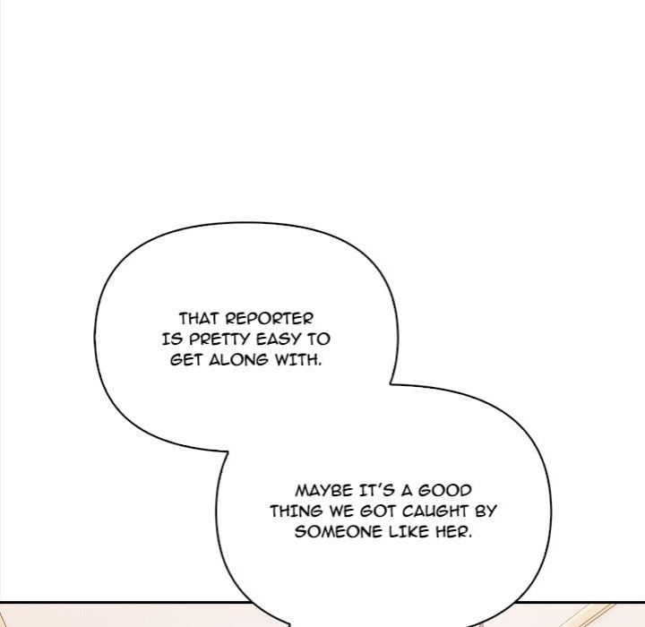 The Secret of a Girls’ Dorm - Chapter 22 [photo 35] - MangaPorn
