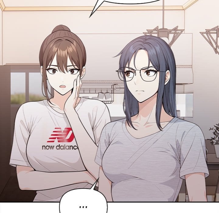 The Secret of a Girls’ Dorm - Chapter 22 [photo 36] - MangaPorn