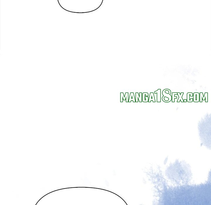 The Secret of a Girls’ Dorm - Chapter 22 [photo 37] - MangaPorn