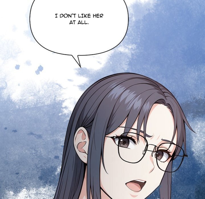 The Secret of a Girls’ Dorm - Chapter 22 [photo 38] - MangaPorn