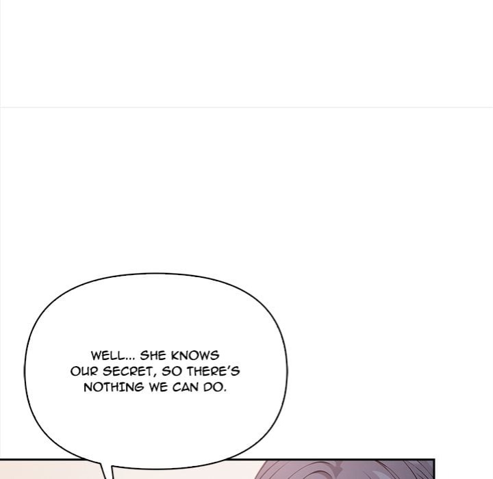 The Secret of a Girls’ Dorm - Chapter 22 [photo 41] - MangaPorn