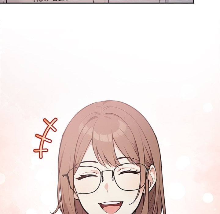 The Secret of a Girls’ Dorm - Chapter 22 [photo 43] - MangaPorn