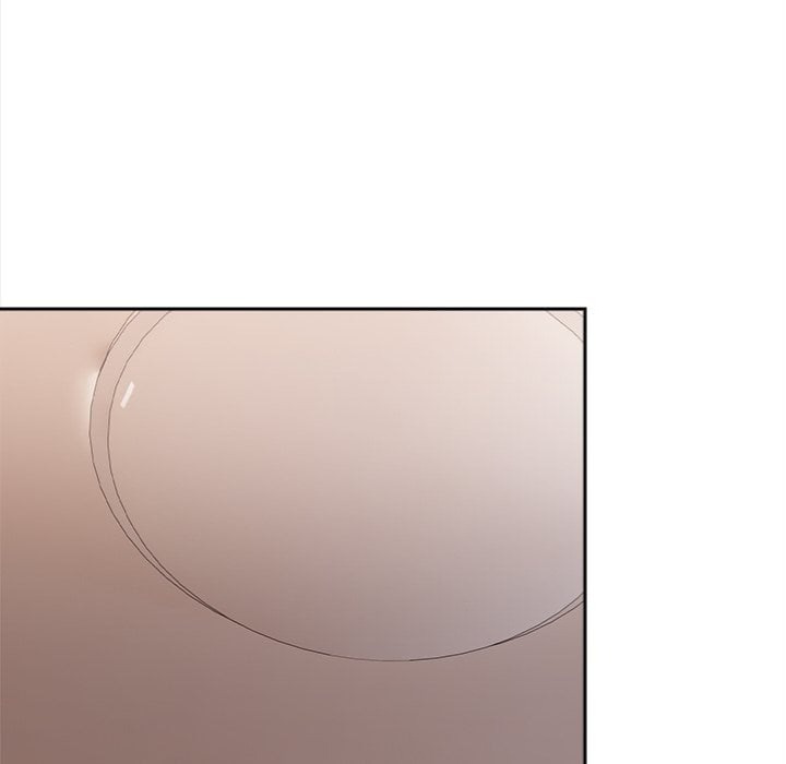 The Secret of a Girls’ Dorm - Chapter 22 [photo 45] - MangaPorn