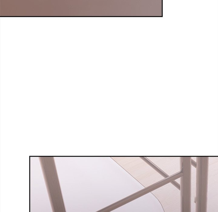 The Secret of a Girls’ Dorm - Chapter 22 [photo 46] - MangaPorn