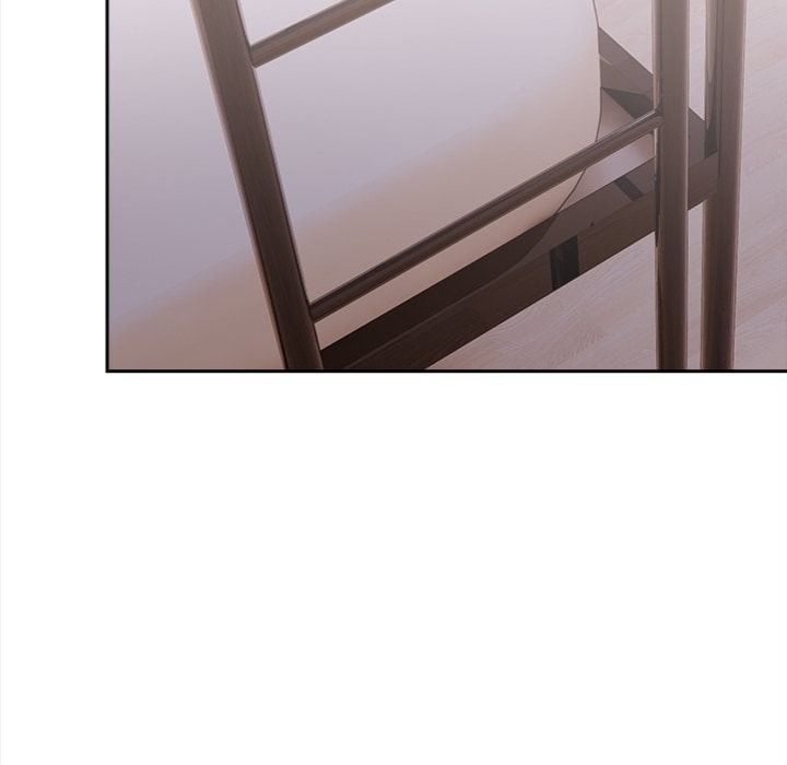 The Secret of a Girls’ Dorm - Chapter 22 [photo 47] - MangaPorn