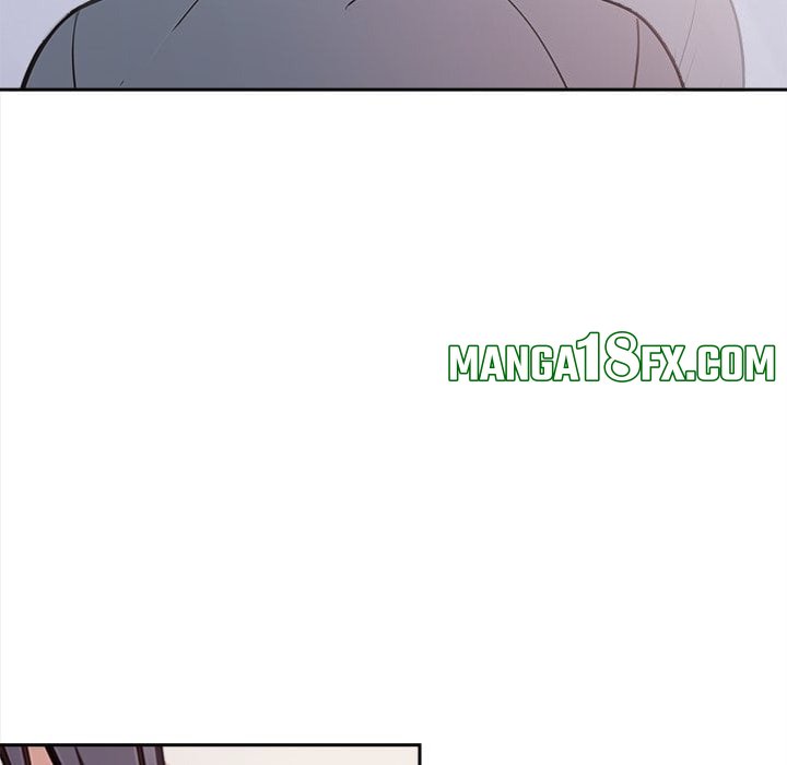 The Secret of a Girls’ Dorm - Chapter 22 [photo 49] - MangaPorn