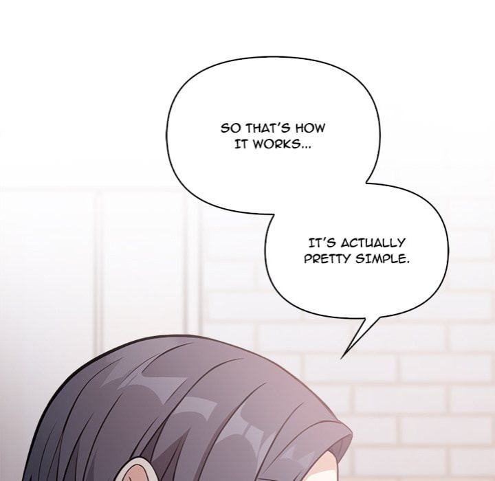 The Secret of a Girls’ Dorm - Chapter 22 [photo 53] - MangaPorn