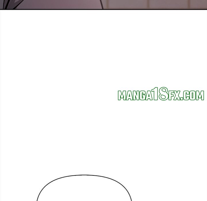 The Secret of a Girls’ Dorm - Chapter 22 [photo 55] - MangaPorn