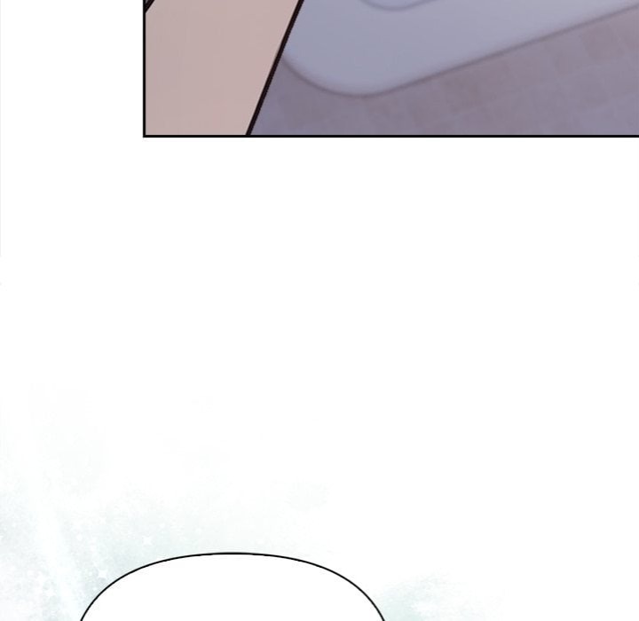 The Secret of a Girls’ Dorm - Chapter 22 [photo 57] - MangaPorn