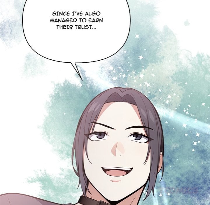 The Secret of a Girls’ Dorm - Chapter 22 [photo 58] - MangaPorn