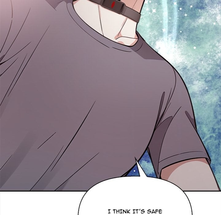 The Secret of a Girls’ Dorm - Chapter 22 [photo 59] - MangaPorn