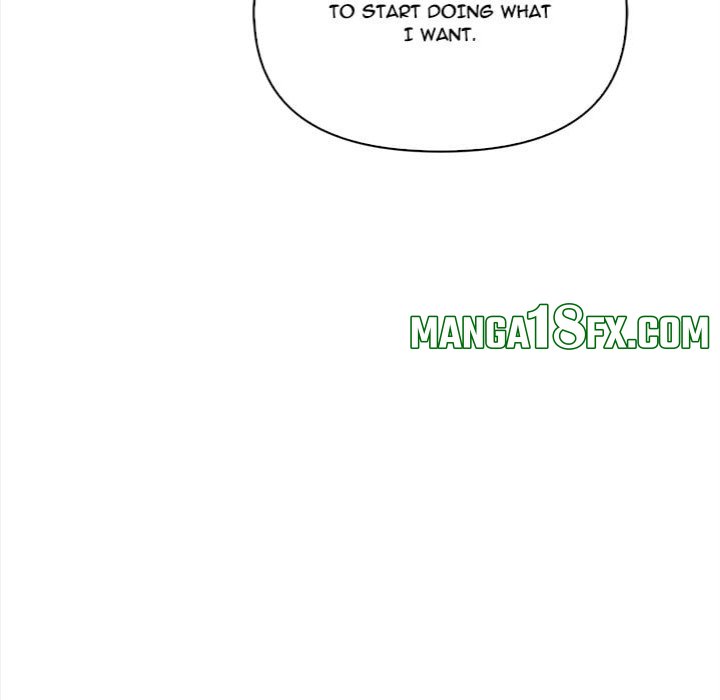 The Secret of a Girls’ Dorm - Chapter 22 [photo 60] - MangaPorn