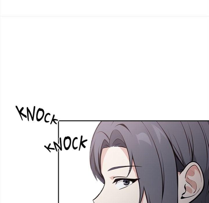 The Secret of a Girls’ Dorm - Chapter 22 [photo 61] - MangaPorn
