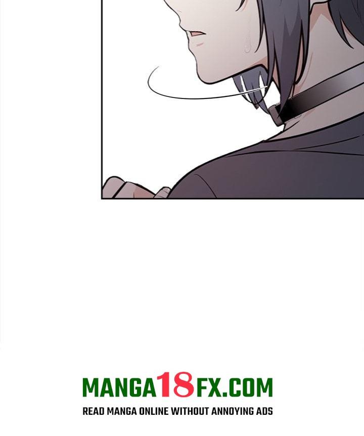 The Secret of a Girls’ Dorm - Chapter 22 [photo 62] - MangaPorn