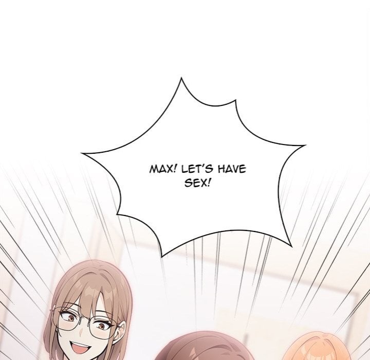 The Secret of a Girls’ Dorm - Chapter 22 [photo 63] - MangaPorn