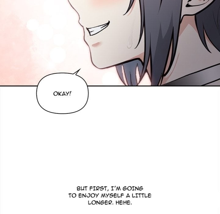 The Secret of a Girls’ Dorm - Chapter 22 [photo 66] - MangaPorn